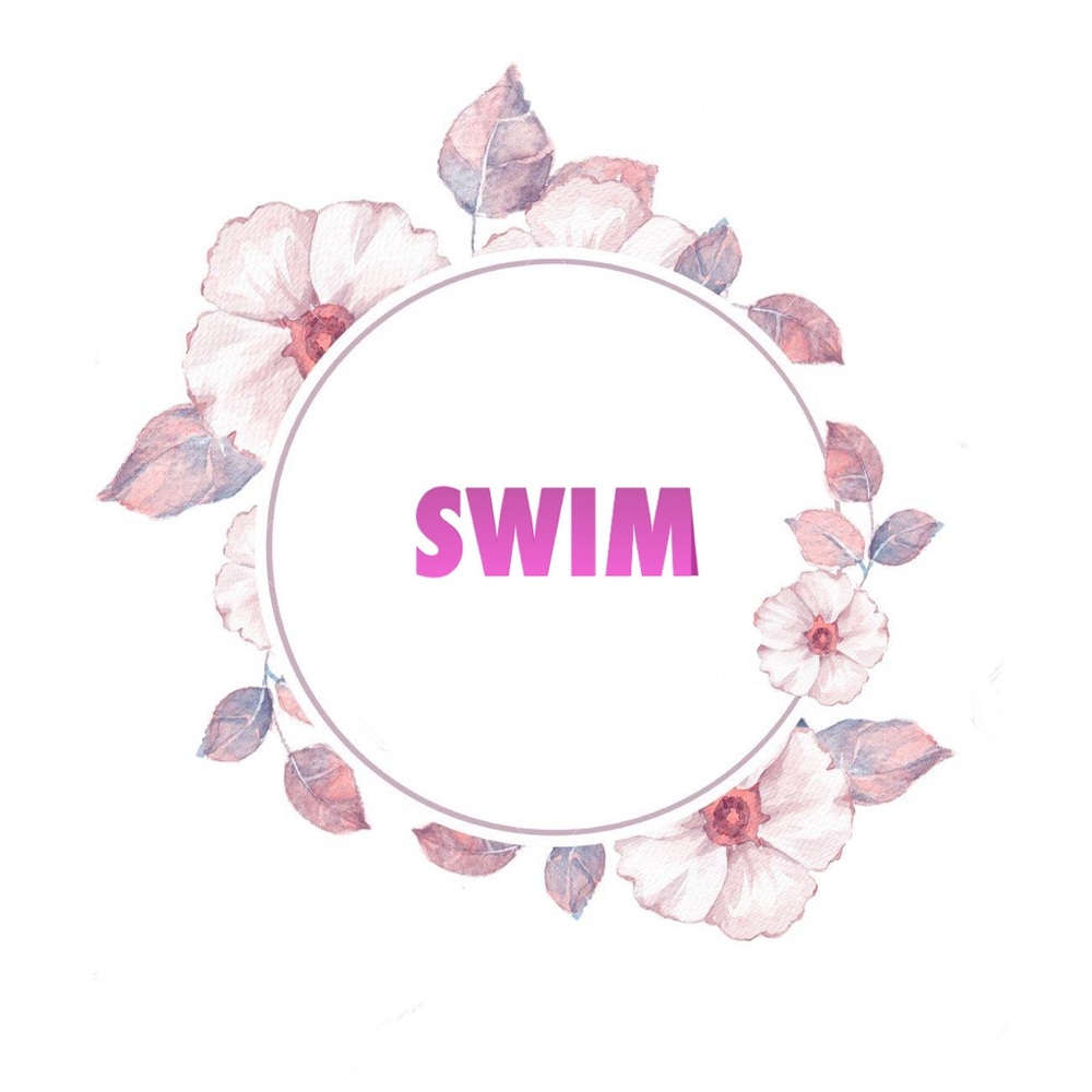 Swimsuits